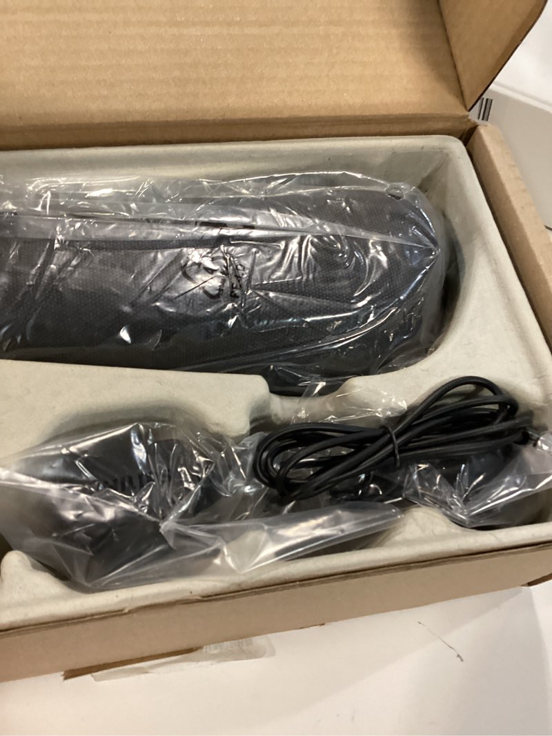 Condition photo showing Good Condition for philips norelco shaver 6000, rechargeable wet & dry shaver with 2-in-1 click on beard styler (5 length settings) and precision trimmer, s6600/90 (renewed)