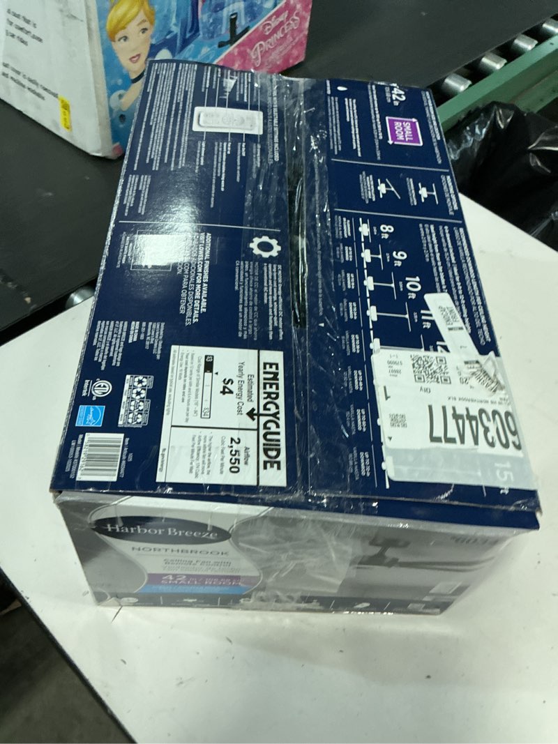 https://lotting-media.assets.bidfta.com/lotting_aac66c87-346a-4737-9f1f-9f5c37d13332