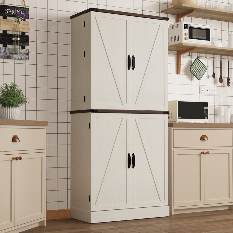 Your One Stop Shop For Family & Home!