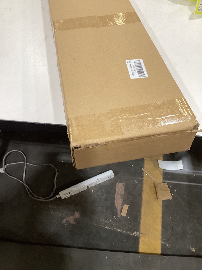 Condition photo showing New/Like New for Sisal Cat Scratcher Bed, Beech Wood Cats Hammock,Cat Scratch Pad Indoor cat Toy,Durable Cat Scratching Post, Furniture Protector for Cats' Clawing and Play