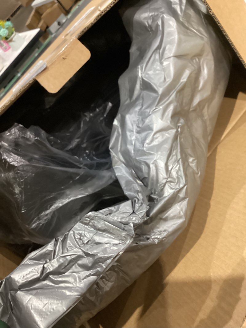 ruianomg door mirror left driver side replacement for f150 2021-2025, replace ml3z17683va, 7-pins bl