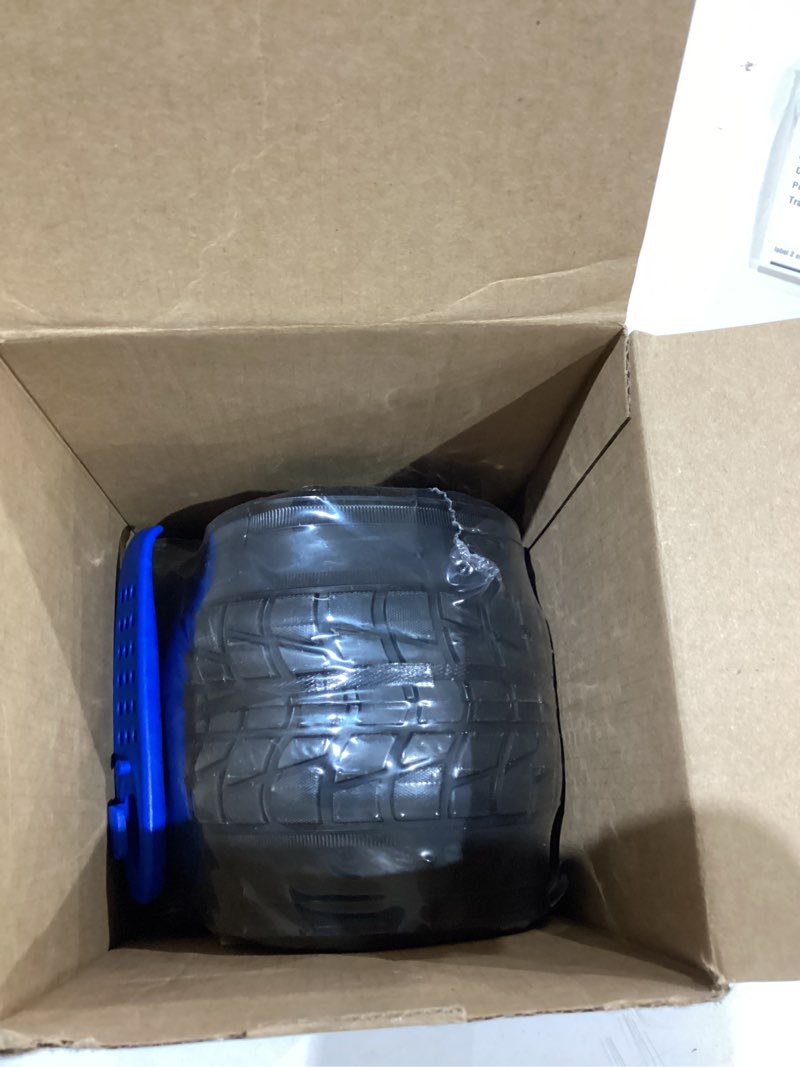 Condition photo showing Good Condition for yunscm 2-pcs 26" bike tires 26 x 1.95 (53-559) compatible with bike 26x1.95 26x2.0 bicycle tires qty 2 tires+2 tubes