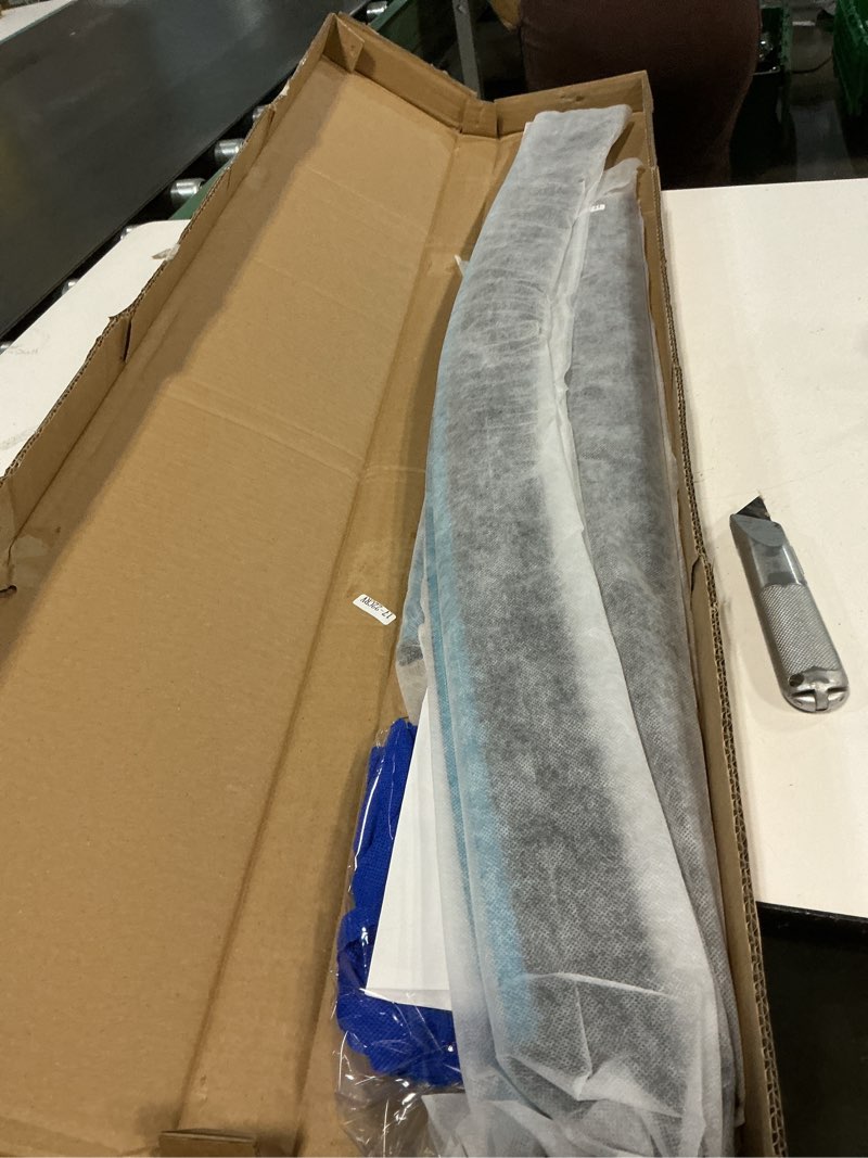 Condition photo showing Good Condition for Shatterproof Out-Channel Window Deflectors for Honda CR-V (CRV) 2017-2022, Rain Guards, Window Visors for Cars, Vent Deflector, Car Accessories, 6 pcs (for CRV 17-22 6-Piece Chrome)