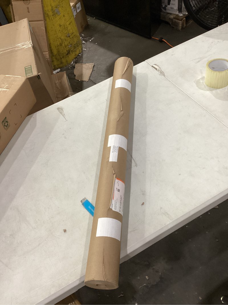 Craft paper