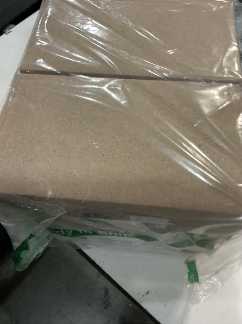 https://lotting-media.assets.bidfta.com/lotting_aad0593c-d345-44c4-8fda-e7240c75c794