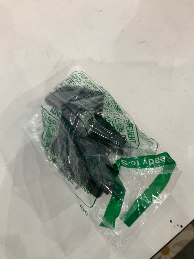 Sprwinautummer A2138202300 Headlight Tab & Bracket Tab & Housing Repair Kit Compatible with Benz E(W