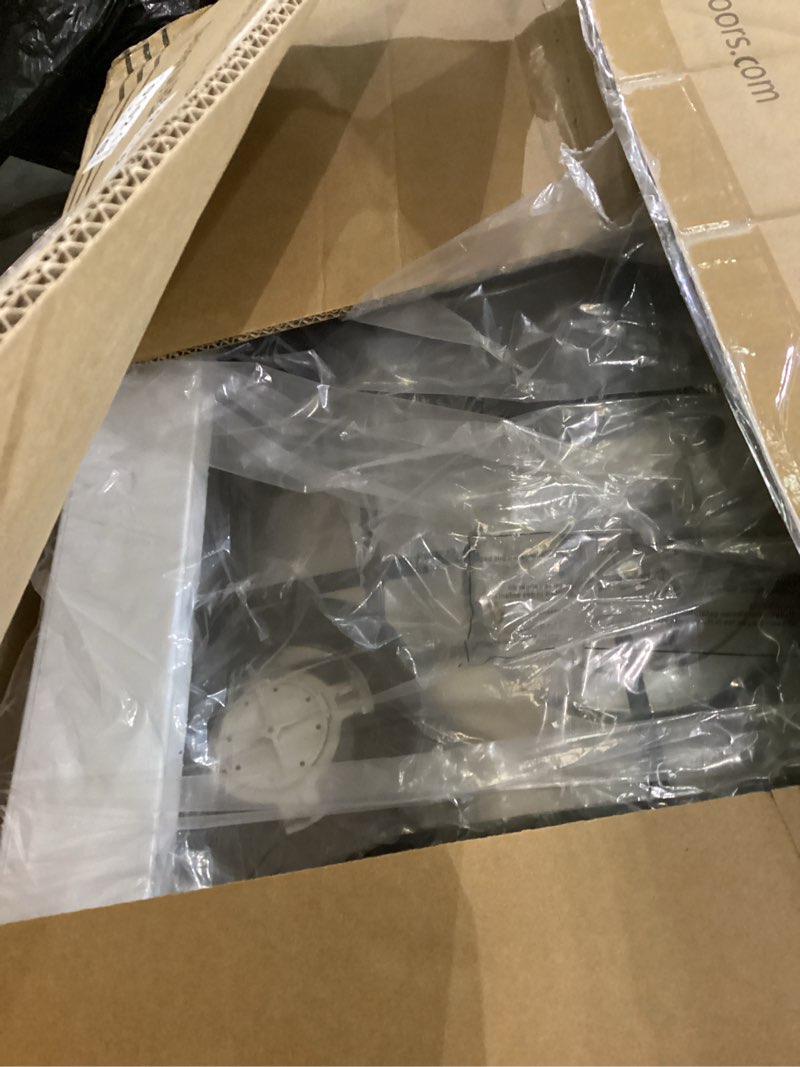 https://lotting-media.assets.bidfta.com/lotting_aad8586a-efbe-4c88-99fa-c6a0dd3427a6