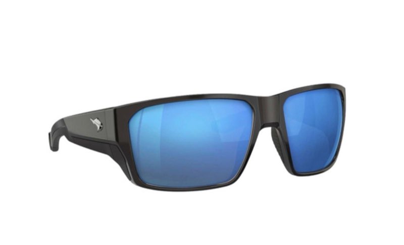 CLEAT MATTE BLACK GREEN MIR-COPPER BASE GLS AR OLEO/HYDRO