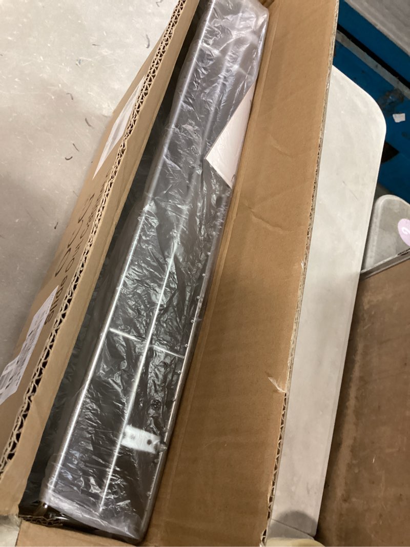 https://lotting-media.assets.bidfta.com/lotting_aada4215-19d3-4a2a-8797-04cafbf184a6