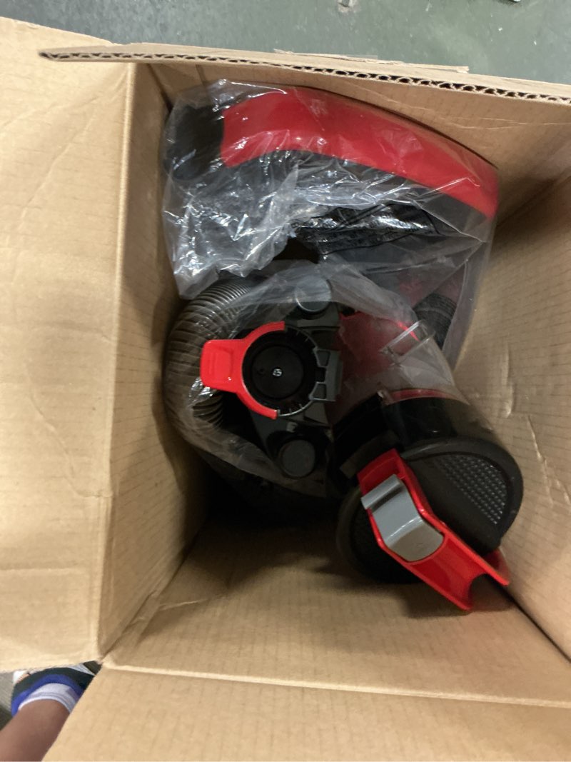 https://lotting-media.assets.bidfta.com/lotting_aadcf759-985d-461c-8840-99f4f13f6cae