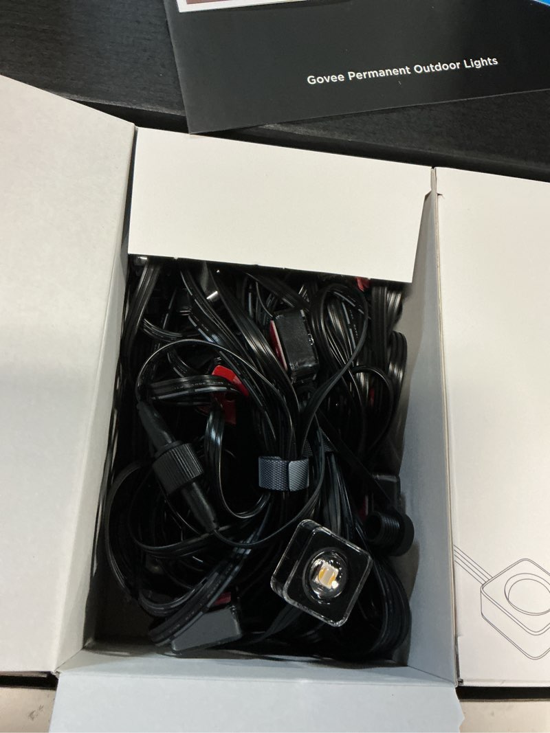 https://lotting-media.assets.bidfta.com/lotting_aadd17d5-9ce1-45b8-8d08-96fb92f1075b