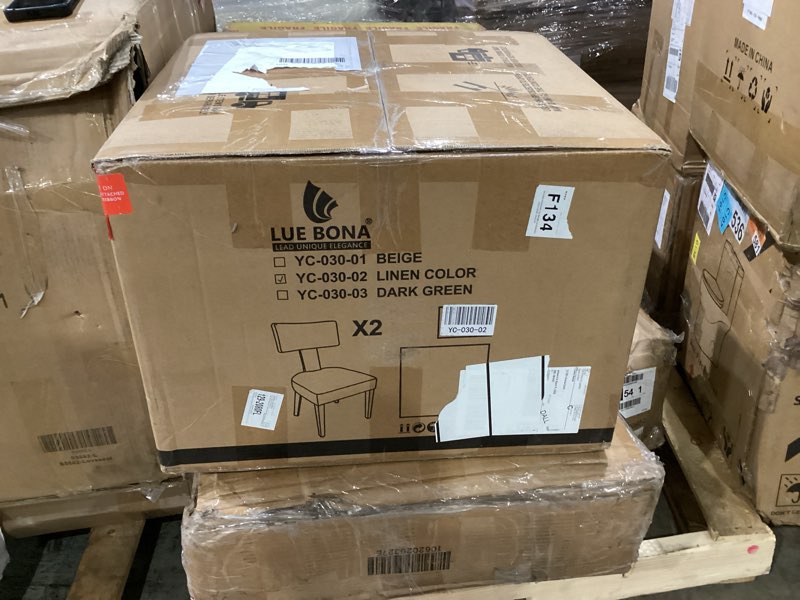 https://lotting-media.assets.bidfta.com/lotting_aadf79d2-e17b-49fc-a98a-529d288fa108