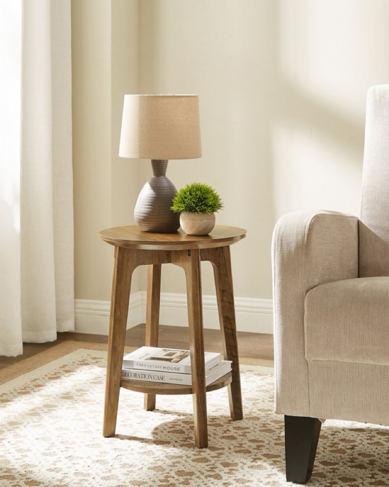 Fasttrack Home Furnishings!