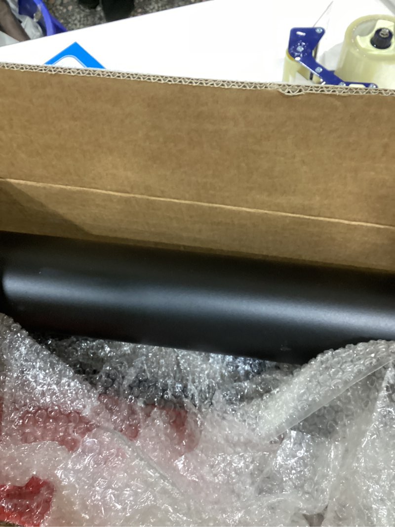 unrulysoul Lawn Striper Kit for Toro Striping Systems, Fits All Walk-Behind Lawn Mowers