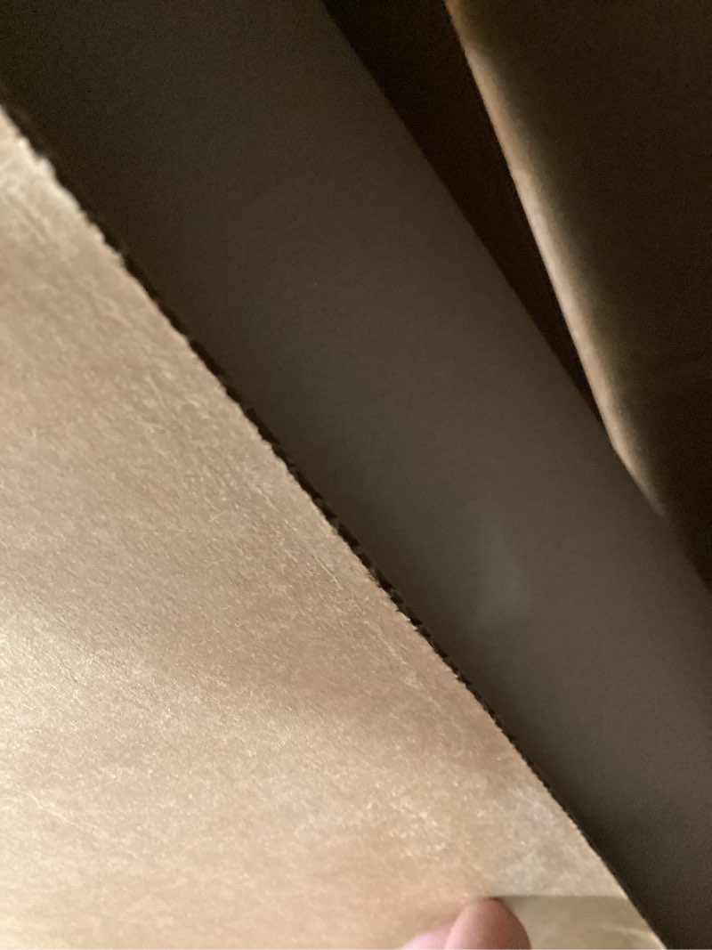 Condition photo showing Good Condition for 58 Inch (Approx 5FT) Garden Stakes for Outdoor Plant Support, 0.43 inch Diameter Plant Stake Sticks for Tomato Beans Potted Climbing Plants Gardening Supplies 20 Pack