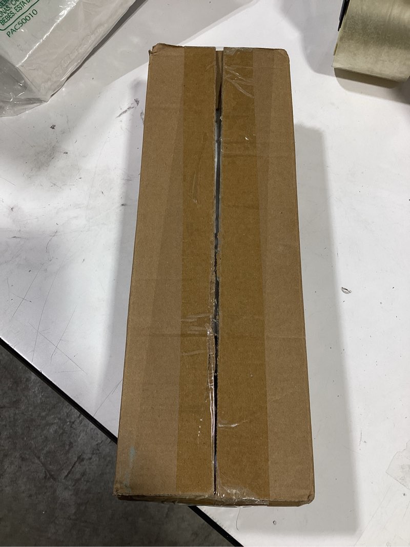 Condition photo showing Good Condition for furniture sliders, furniture movers with wheels 700lbs- 4 metal slider with anti-slip pad?4 brakes each for easy moving, heavy duty appliance roller dolly for couches, sofas +more.