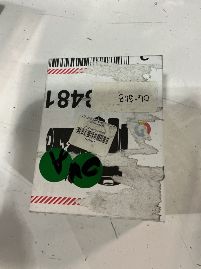 https://lotting-media.assets.bidfta.com/lotting_aae7258f-65b7-4db5-8043-fced0654a20f