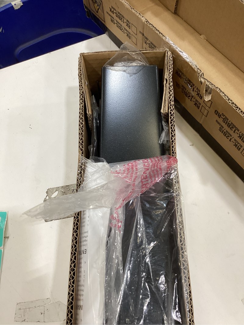 Condition photo showing New/Like New for Cap A-Frame Dumbbell Weight Rack | Color Series