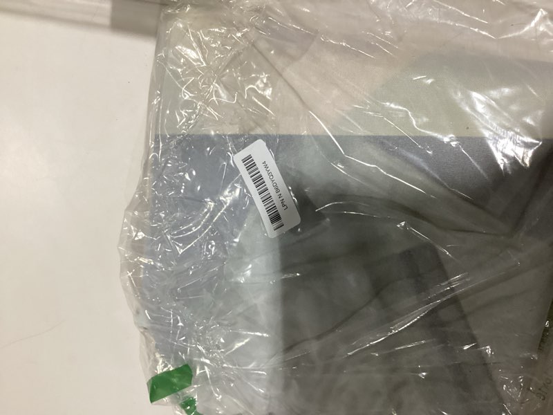 Condition photo showing Good Condition for detective backdrop, 7x5ft top secret agent spy evidence bag mystery suspect investigation photography background photo booth studio props bjfnpr0077