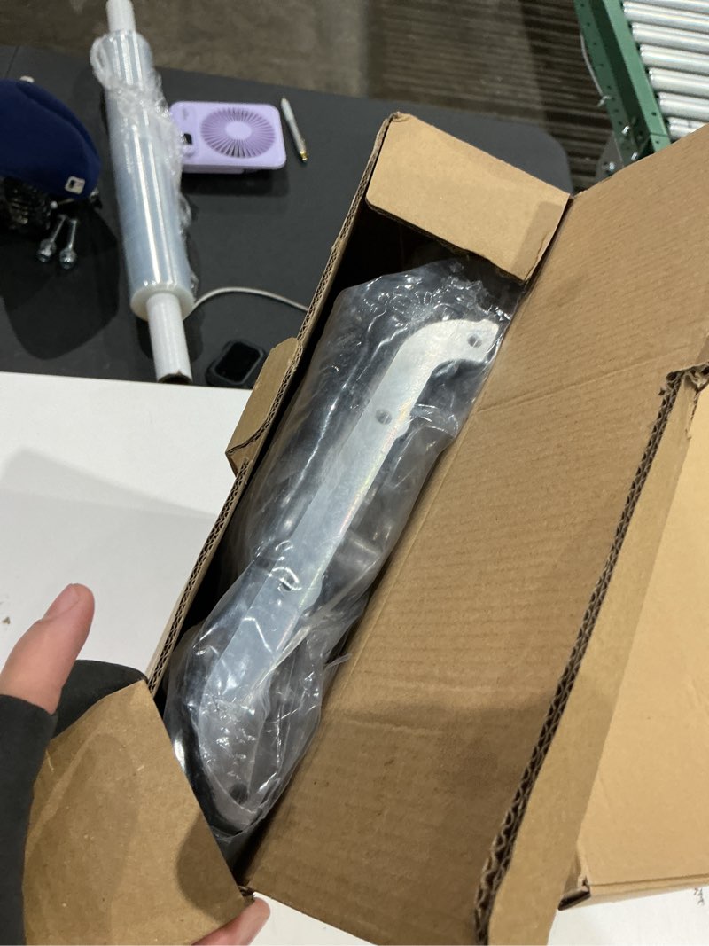 https://lotting-media.assets.bidfta.com/lotting_aaeb8971-118f-4f39-8da2-5d5d07020c48