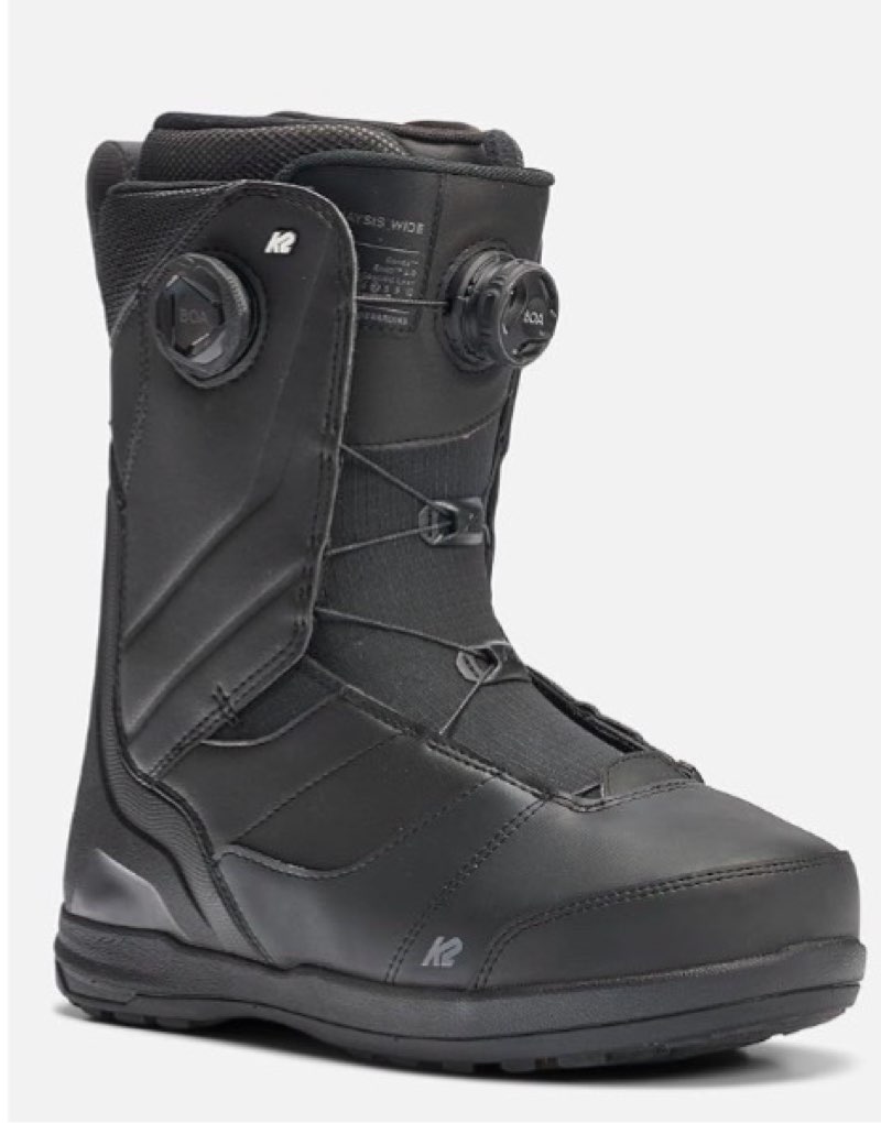 Get Your Afternoon Deals Here! 