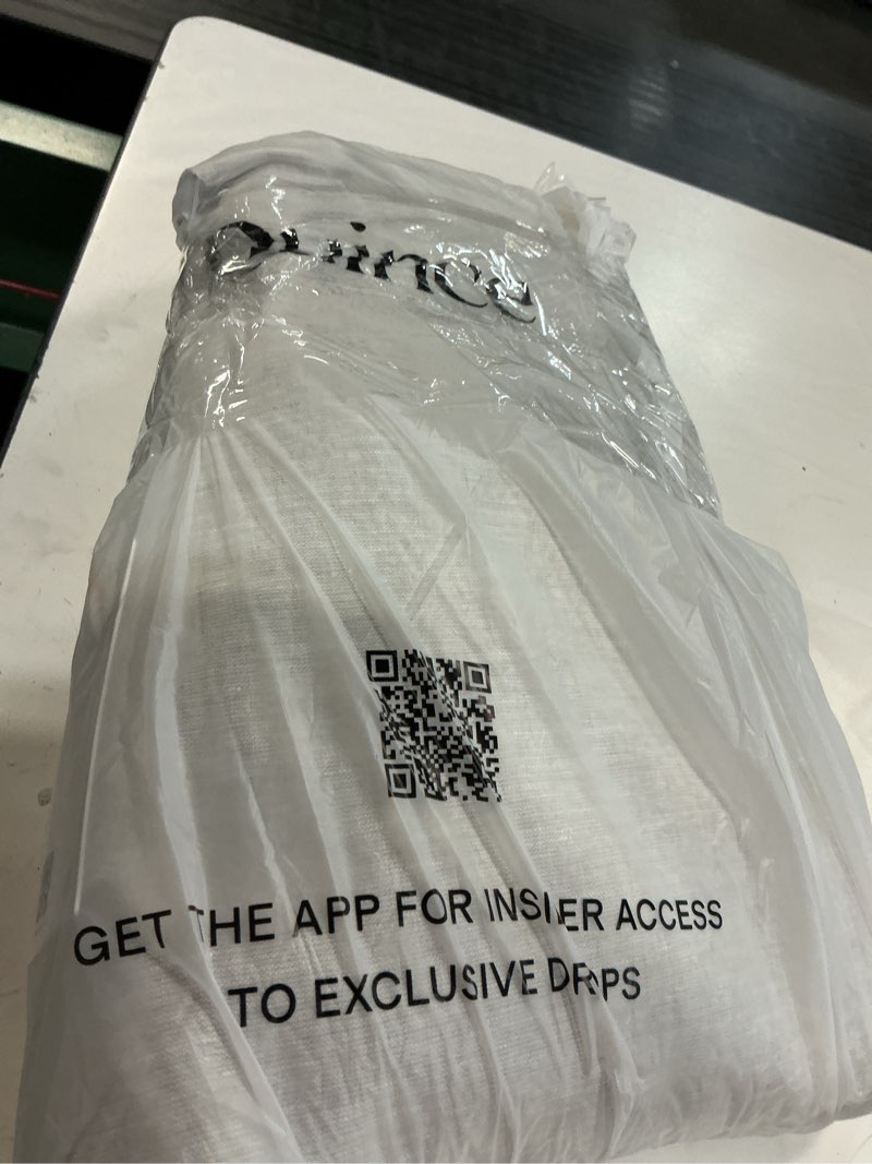 https://lotting-media.assets.bidfta.com/lotting_aaed2417-a32f-46cc-afc7-9b777227e61d
