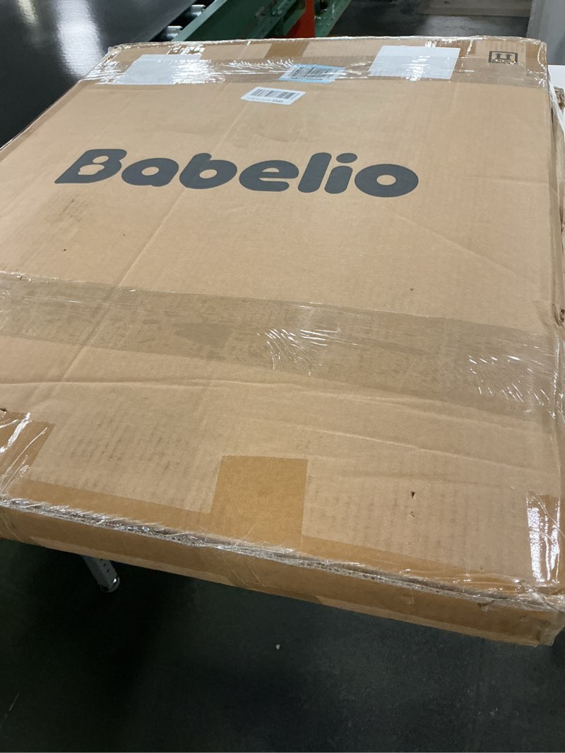 https://lotting-media.assets.bidfta.com/lotting_aaeee3c0-25b3-400a-8635-395561e5b906