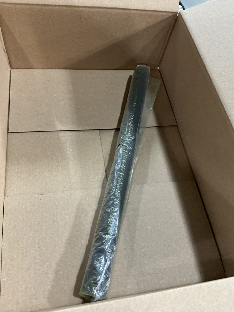 Condition photo showing Good Condition for champro top replacement tube for b050, b050im, b050i, b057, & b058