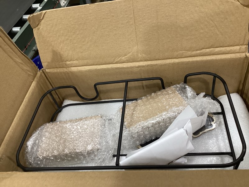 https://lotting-media.assets.bidfta.com/lotting_aaf5ece3-cf16-4517-80ca-cea0c272dae1