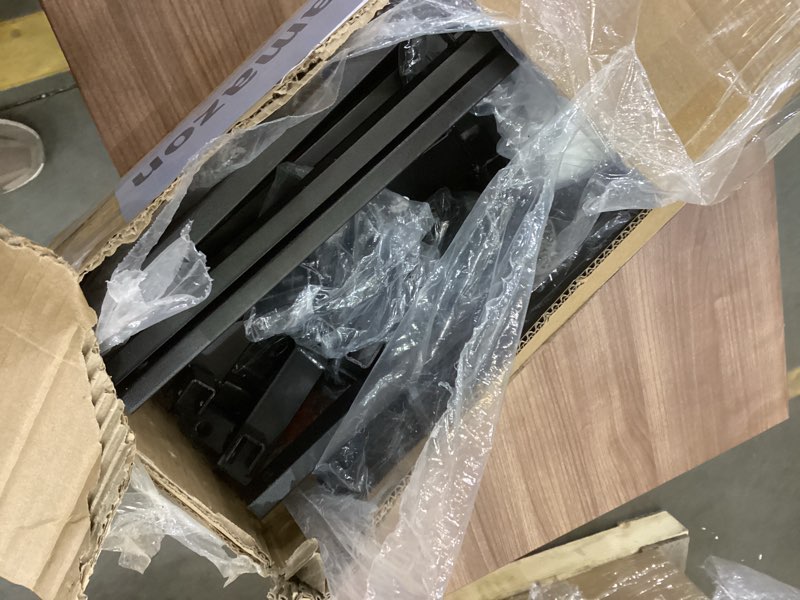 Condition photo showing Good Condition for King bedframe