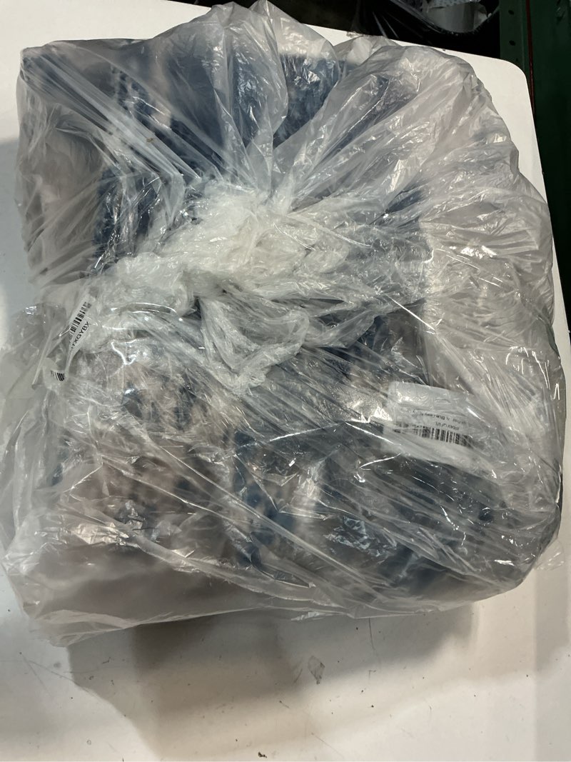 https://lotting-media.assets.bidfta.com/lotting_aaf6b17f-5ca2-4694-ad45-f46e10bf0aae