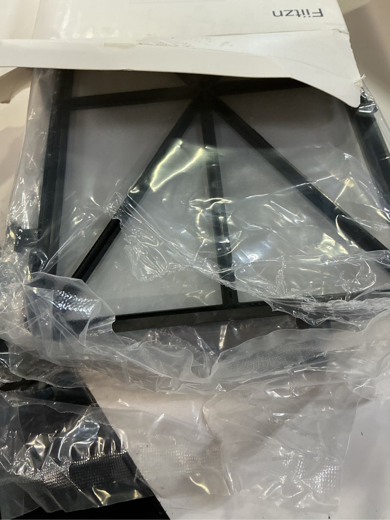 Condition photo showing Good Condition for spring filter cartridges compatible with dolphin m500, m200, m400, wave 90, ve 65, oasis z5, sigma, c3,c4,nautilus cc plus robotic pool cleaners, part number: 9991433-r4?4 pack?