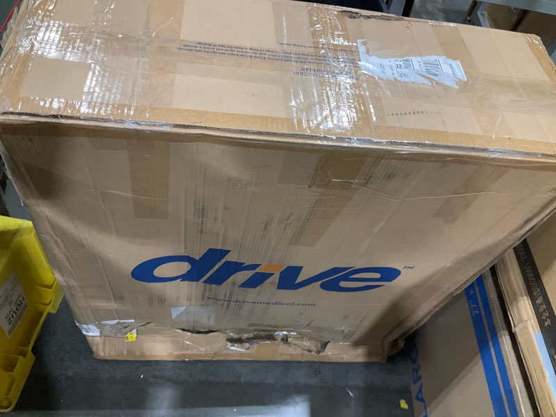 Condition photo showing Good Condition for drive