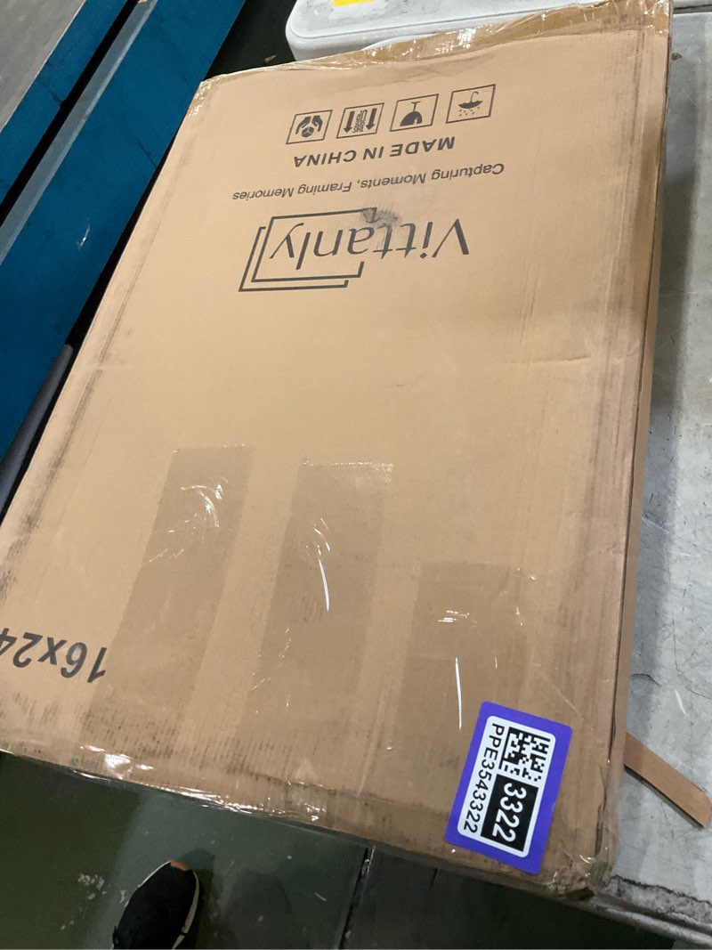 https://lotting-media.assets.bidfta.com/lotting_aaf9028d-5699-4e1f-b3b8-87ad9ce231ae
