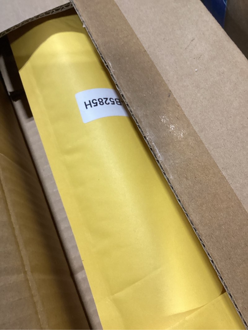 Condition photo showing Good Condition for scitoo rear shock absorbers fits for kia sorento 2007-2009 auto shocks 349115 (2pcs)