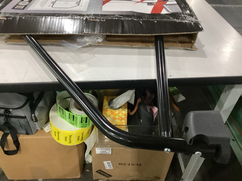 https://lotting-media.assets.bidfta.com/lotting_aafa4260-accf-43fe-a67c-032199c90630