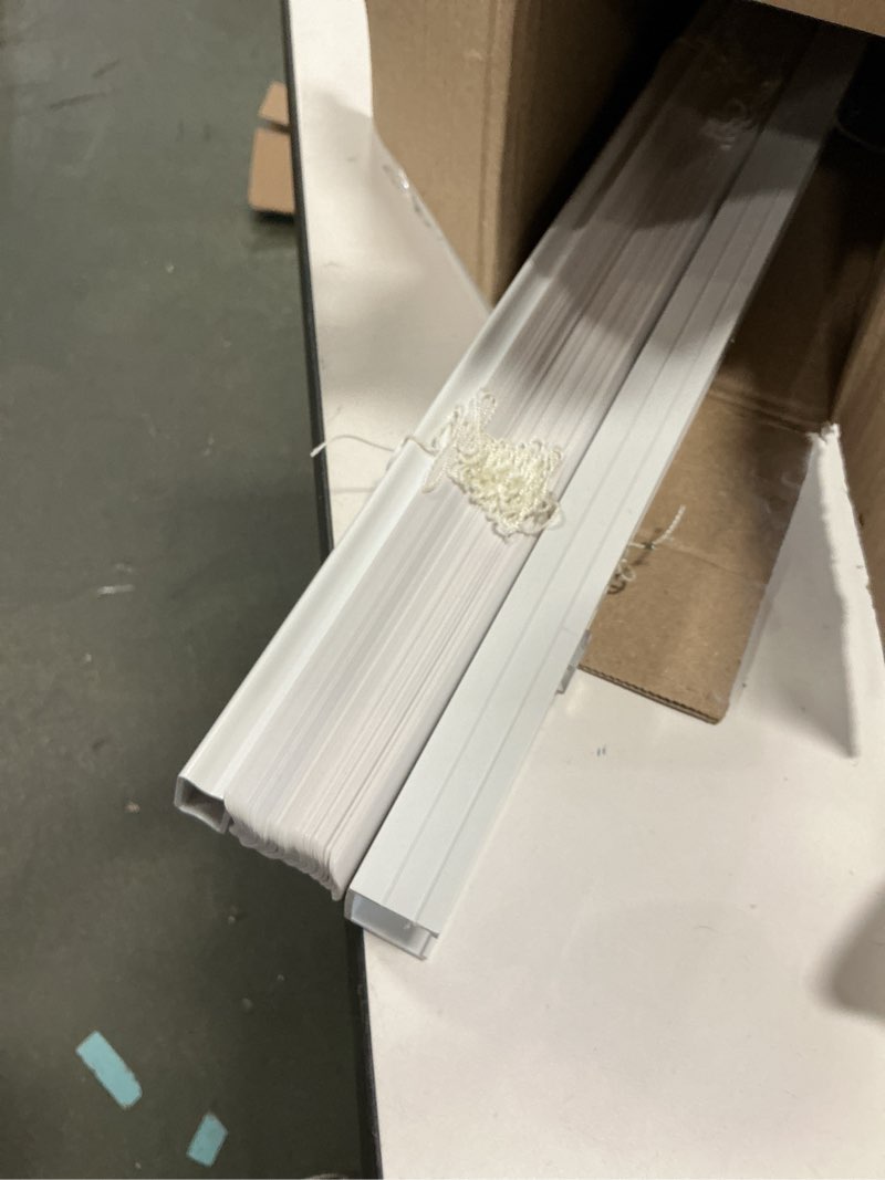 https://lotting-media.assets.bidfta.com/lotting_aafa8bc1-fa94-408b-9864-3055aada5147