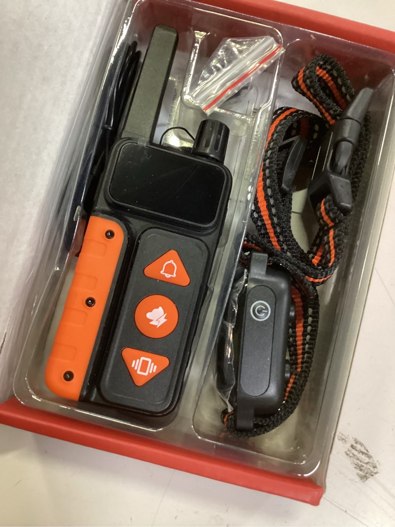 https://lotting-media.assets.bidfta.com/lotting_aafc565d-f9ce-4141-8f68-2d5dedd9da6c