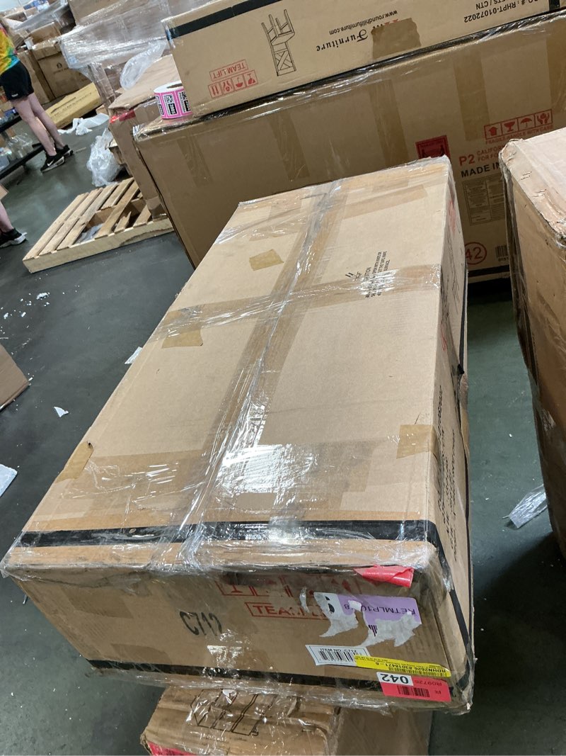 https://lotting-media.assets.bidfta.com/lotting_aafc57d5-1aac-48fa-b89c-61186fc7f87b