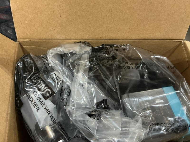 Condition photo showing Good Condition for petsafe replacement pump, submersible, quiet operation, compatible with drinkwell ceramic, stainless steel, 360 pet water fountains (pac00-13206)