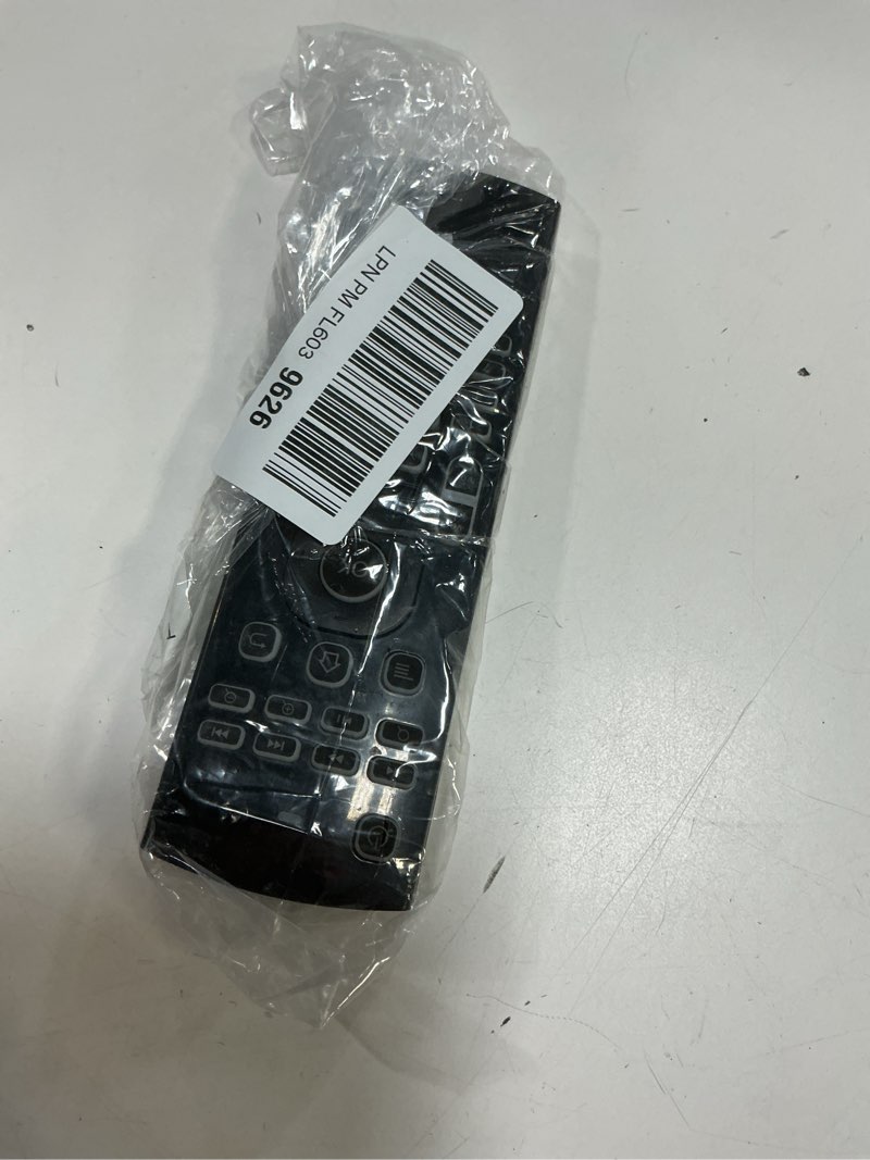 Condition photo showing Good Condition for MX3 Air Mouse Voice Remote Control, 2.4G Multifunctional Blacklight Mini Wireless Keyboard Air Mouse Remote for Android Smart TV Box, 3-Gyro&Gsensor, Projector HTPC Mini PC, PS3/4 Xbox 360