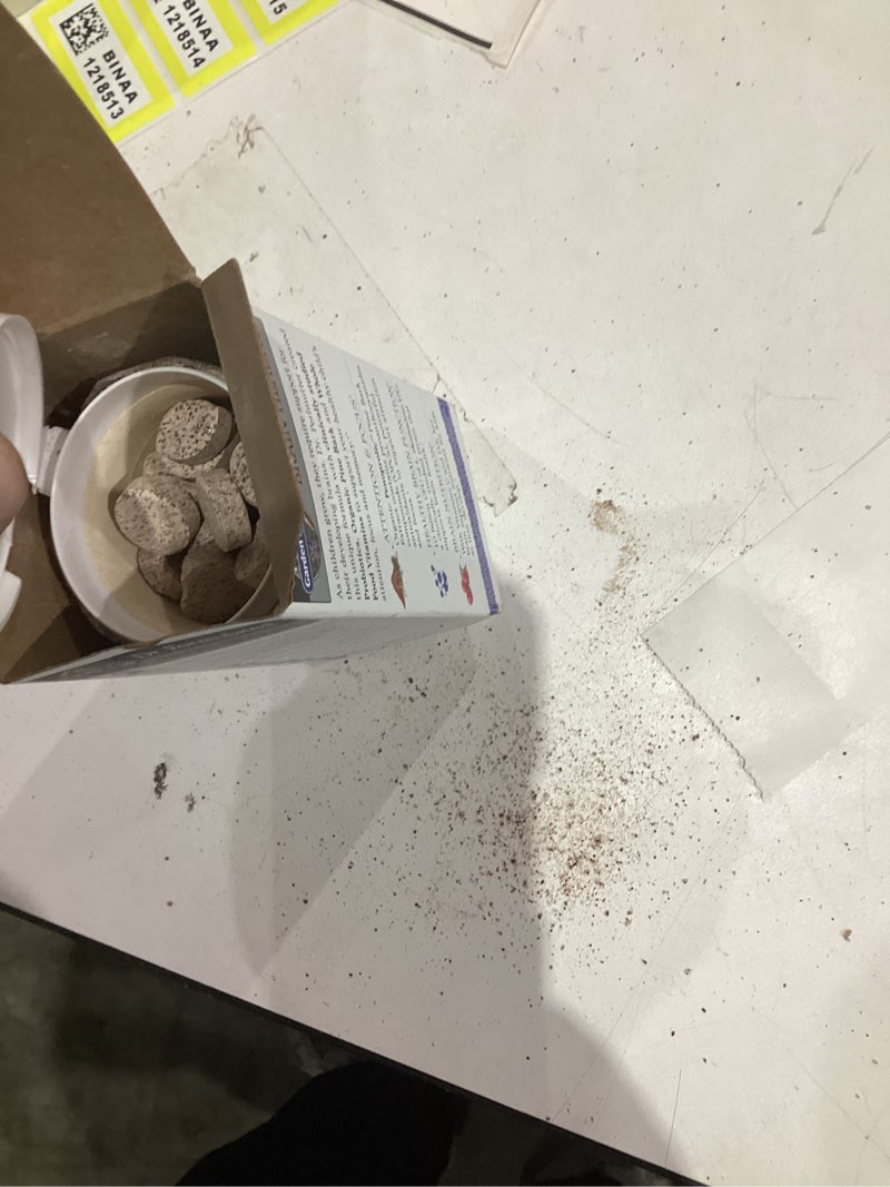 garden of life dr. formulated attention and focus for kids, supplement promotes healthy brain functi