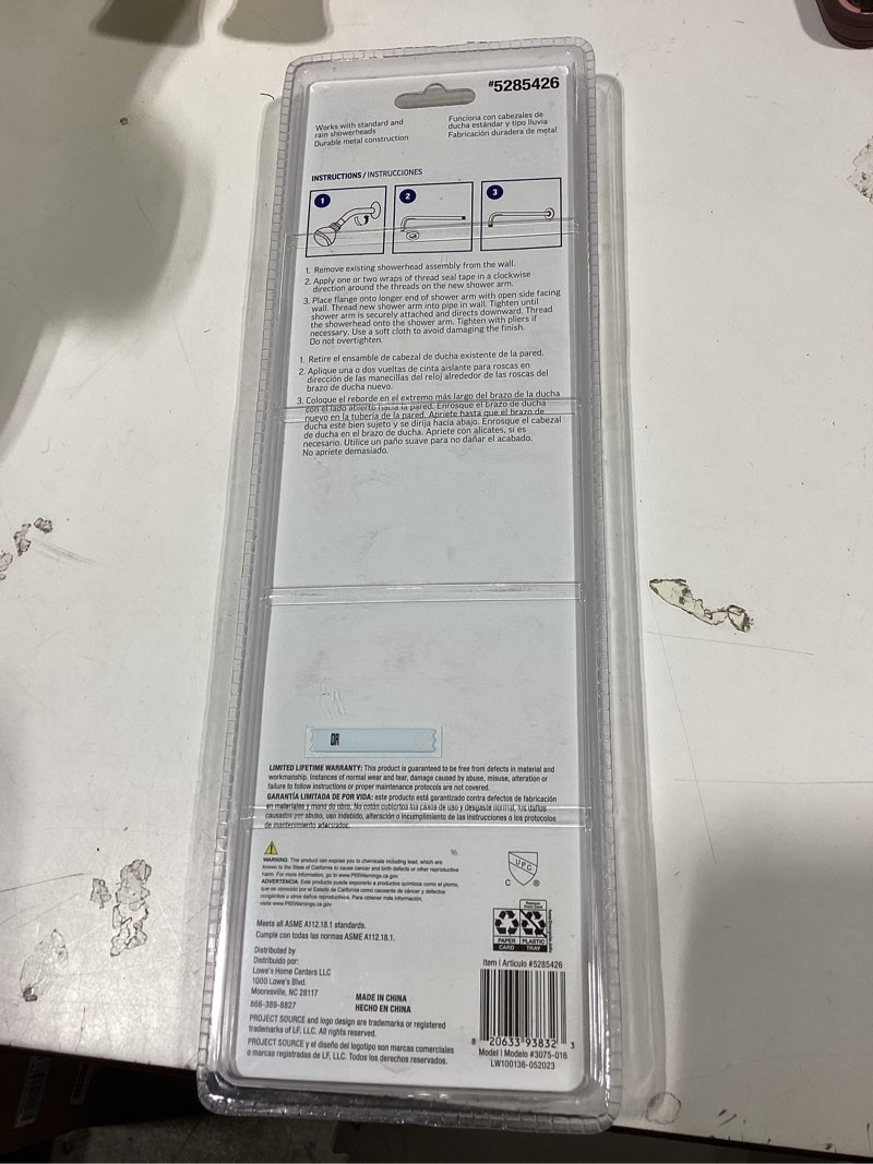 https://lotting-media.assets.bidfta.com/lotting_ab04227d-be6f-4ab5-8f5b-00576c83c8e2