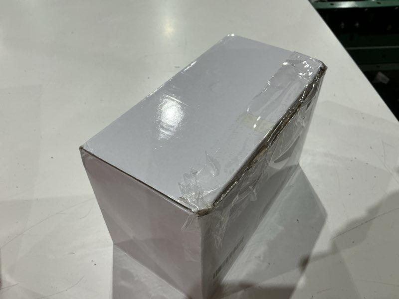 https://lotting-media.assets.bidfta.com/lotting_ab051b86-118e-4479-ae0c-8ffbed62a2f7