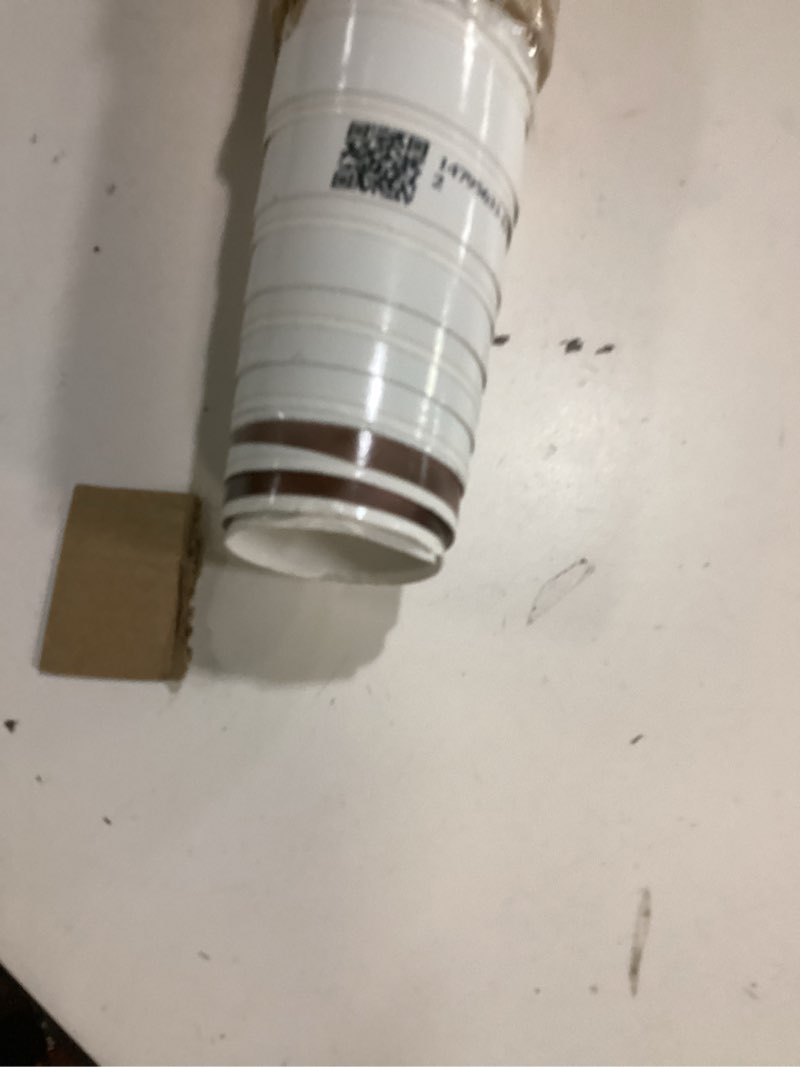 12" ICE Cream Sandwiches Decal Sticker Cones Homemade Sundae Waffle Flavors