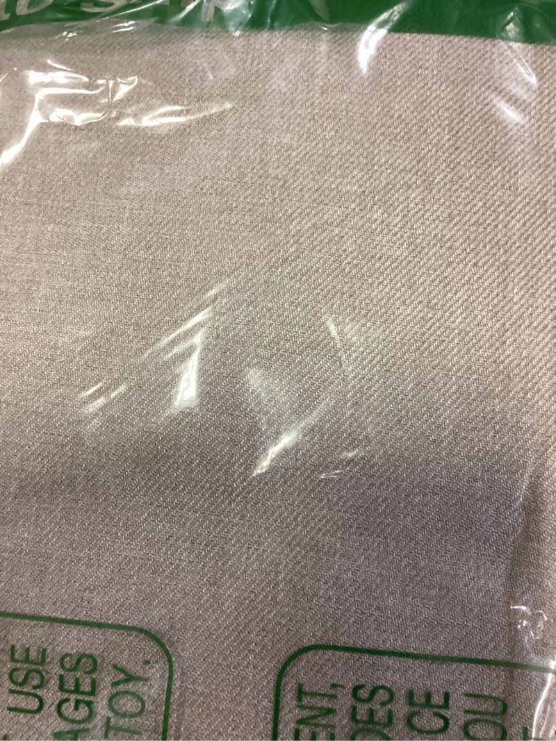 Condition photo showing Good Condition for momcozy stroller gloves warmmuffs khaki