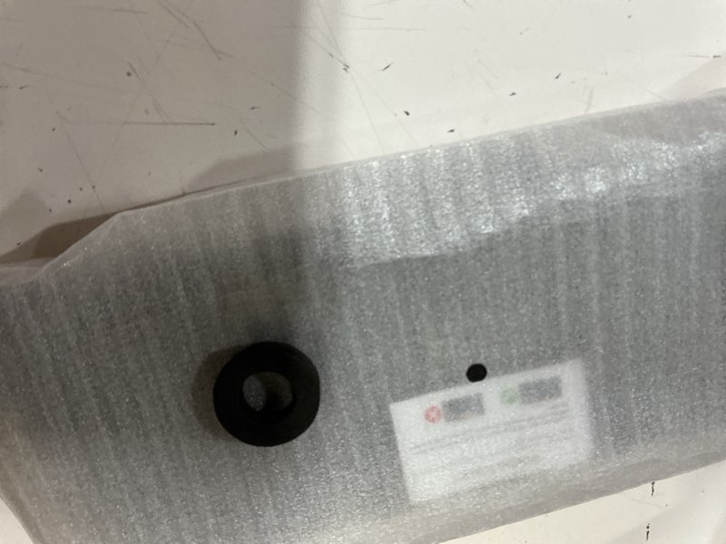 Condition photo showing New/Like New for gammeefy switch 2 controller – hall effect joysticks & enhanced grip – one piece switch joypad replacement switch 2 pro controller with 8-color rgb lighting, turbo, macros, keylinker app