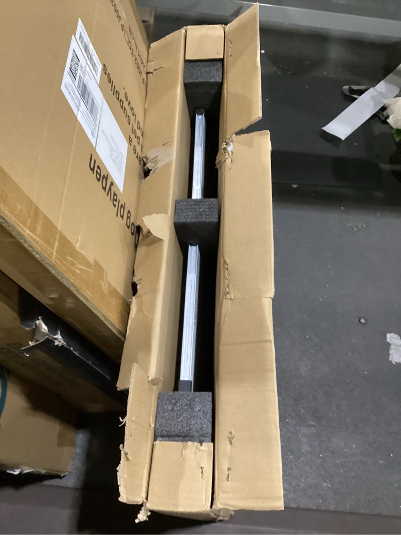 wagner cd717 condenser