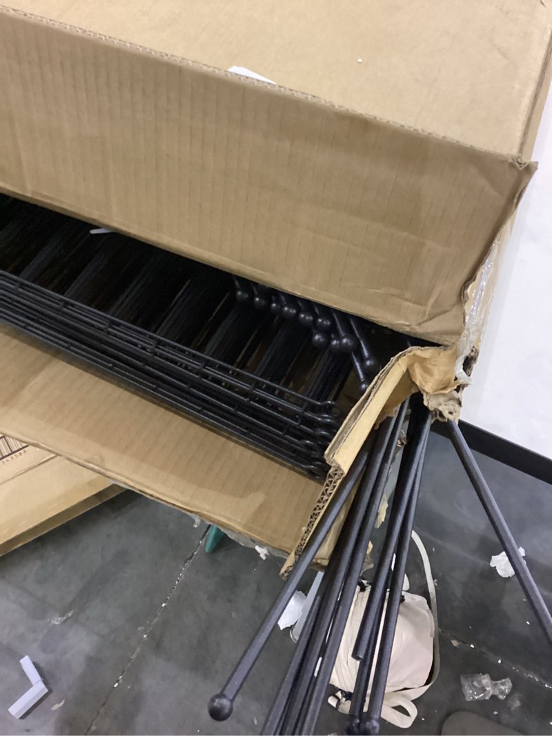 https://lotting-media.assets.bidfta.com/lotting_ab098a34-09cf-4a53-b1de-73ebf6603153