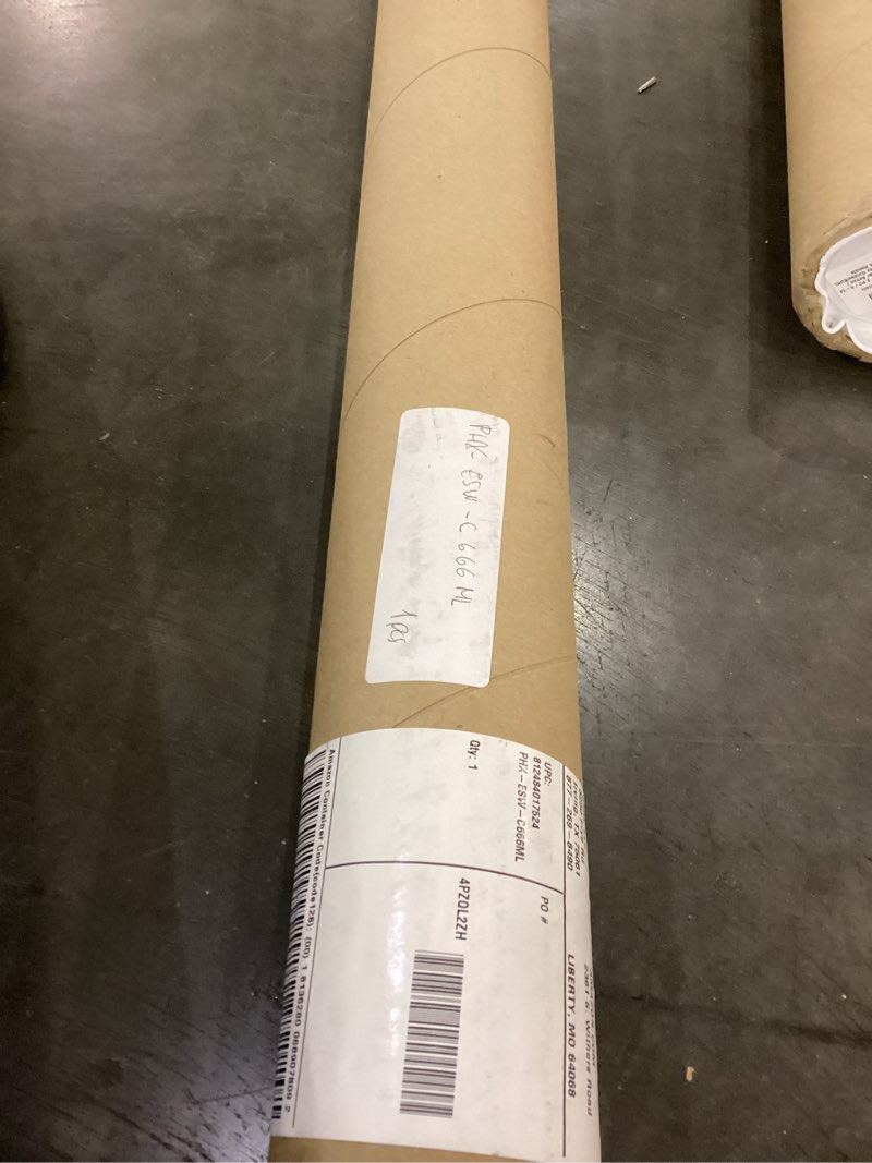 phenix rods black diamond east coast / 6?6? / 1 pc / 12-30 lb line rating/fast taper action/essex sic guides/essex reel seat/phenix eva & carbon fiber handle